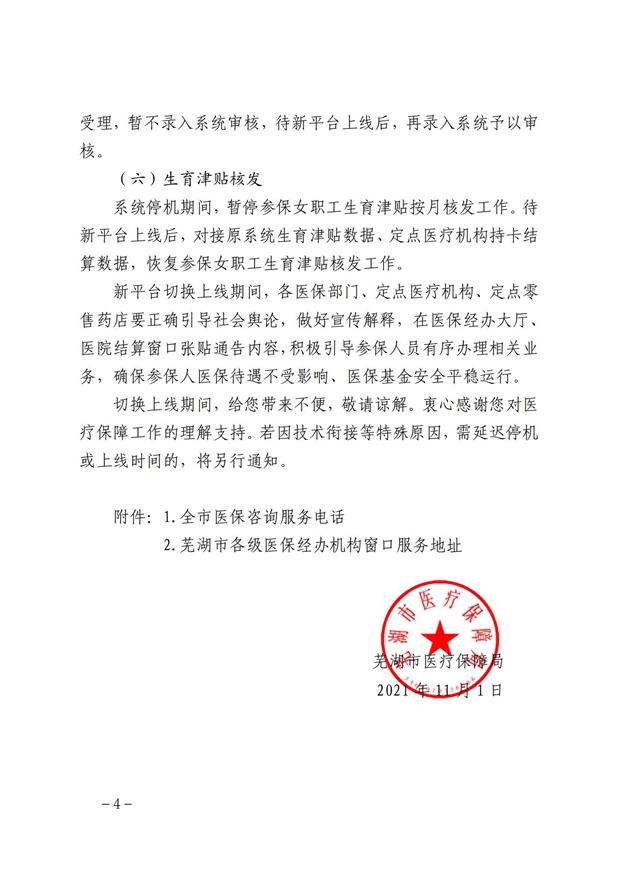 芜湖市医疗保障信息平台停机切换公告(最终稿)(6)(3)(1)_03.jpg
