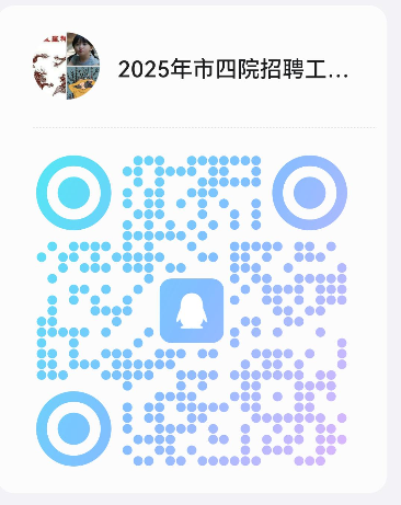 1756264780508764.png 图片 1.png