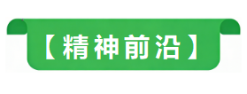 1775035332484968.png