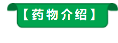 1775035446563759.png