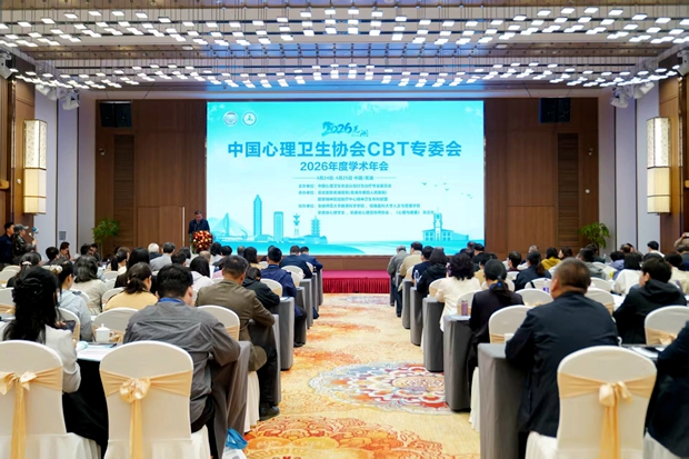 1777275142395591.jpg 大会场.jpg