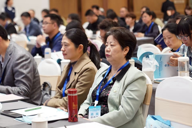 1777275211125007.jpg 参会人员2.jpg