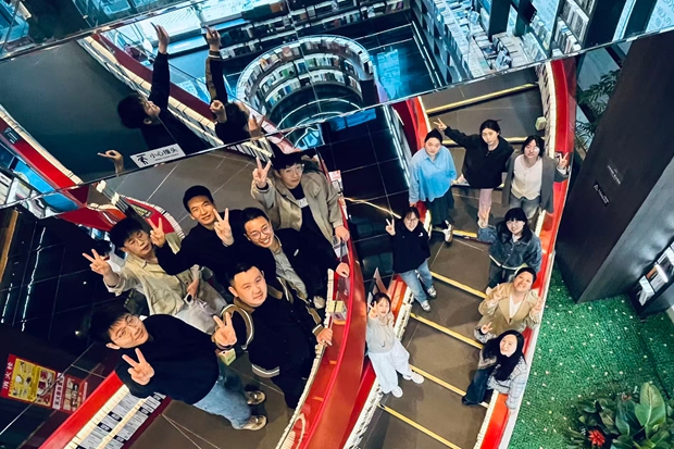 微信图片_20260504094926_375_14.jpg