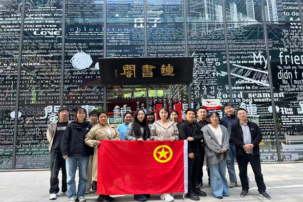 微信图片_20260504094932_376_14.jpg