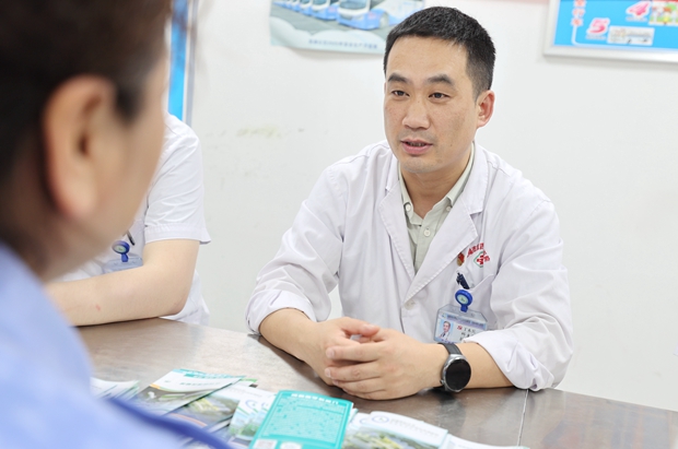 3.JPG