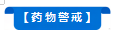 1783999925126801.png abbaca41a3959fdd320f63c79e000a3a.png