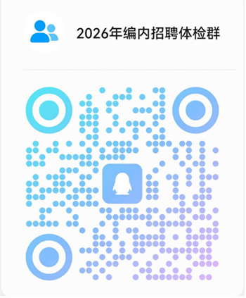 1785398249747978.png 图片1.png