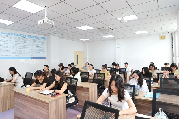 1785830528139719.jpg 微信图片_20260804153827_526_91.jpg