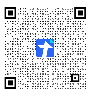 1786416011125906.png 图片1.png