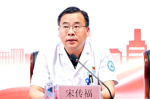 1787196019533464.jpg 宋院长.jpg