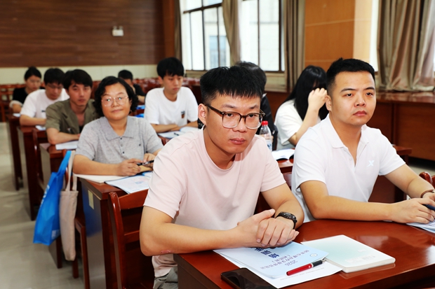 1787213283102884.jpg 0L2A9965_副本.jpg
