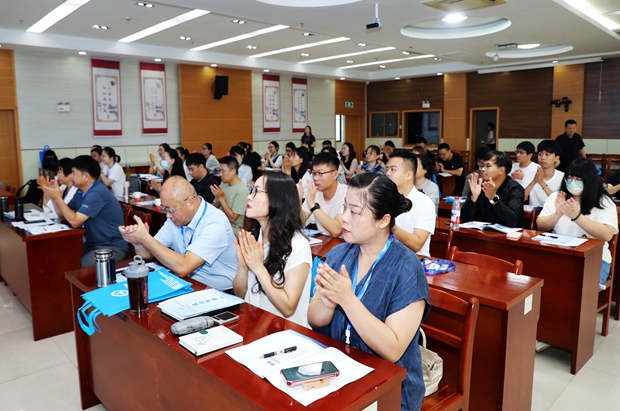 1787213296131031.jpg 0L2A9947_副本.jpg