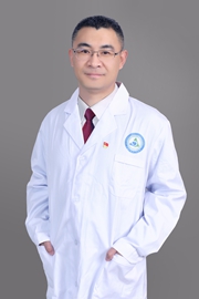 1788254193130648.jpg 微信图片_20260901164909_872_195.jpg