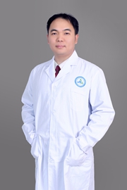 1788254205512551.jpg 微信图片_20260901164929_874_195.jpg