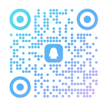 bb5b54b4bc1bd8d8572ee86ae2f81927.png