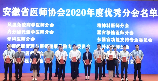 2020年度安徽省医师协会优秀分会名单_副本.jpg