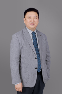 微信图片_20250210105257.jpg