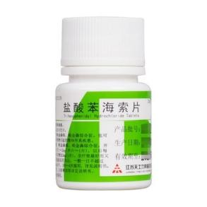 图片 9.png