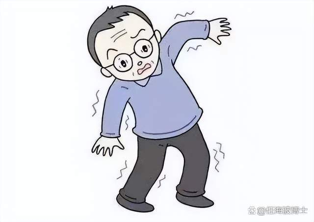 1740142706580111.png