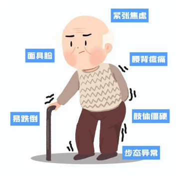 图片 5.png